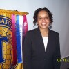 Monica Cutchember, DTM, Photo