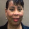 Gerri Wallace, DTM Photo