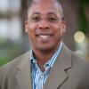 Vince Caldwell, DTM, PDG Photo