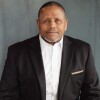 Herman Raybon Jr., DTM Photo